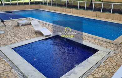 Imagem 4: Vende Apartamento no Residencial Vila Verde