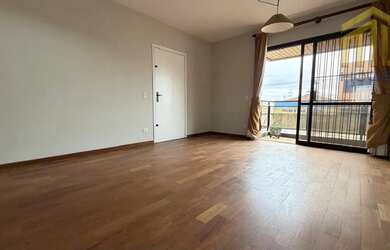 Imagem 6: Apartamento para comprar 4 dorm, 1 suíte, 121m², R$ 490.000,00 em Centro...