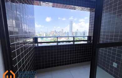 Imagem 13: OPORTUNIDADE DE 3 QUARTOS- LEOPOLDO LINS KS APARTAMENTO NA BOA VISTA ANDAR...