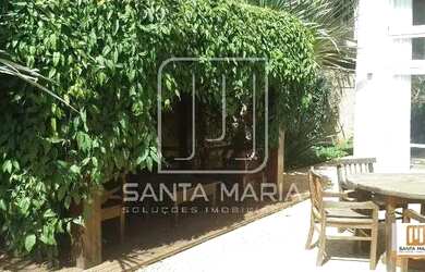 Imagem 4: Casa sobrado em condominio 4 dormitórios/suite, cozinha planejada, portaria...