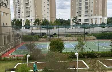 Imagem 6: apartamento para locação