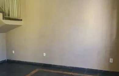 Imagem 7: SOBRADO - SAMAMBAIA - SP. Varanda, Área de serviço, 136m² de Áreae2...