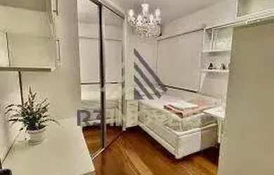 Imagem 12: Recreio dos Bandeirantes Apartamento 3 quartos, sendo 2 suites