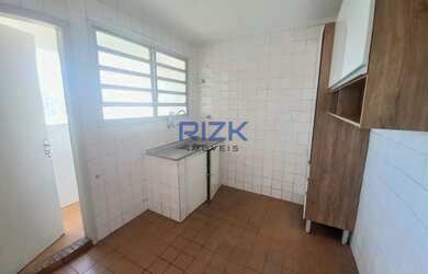 Imagem 12: Apartamento 1 quarto no Cambuci