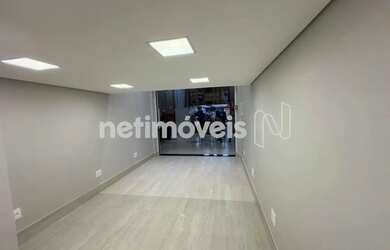 Imagem 7: Locação Loja Centro Belo Horizonte