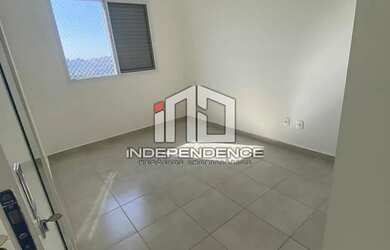 Imagem 9: Apartamento 47m² à venda, prox. à Embraer, Chácaras São José, São...