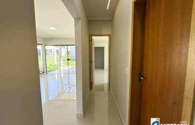 Imagem 14: Maravilhosa Casa c/ 3 quartos à venda - São José do Imbassaí - Maricá/RJ