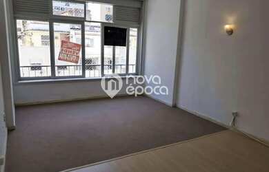 Imagem 3: Flamengo Apartamento 3 quartos