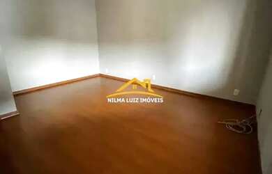 Imagem 9: LOCAÇÃO CASA DE 3 QUARTOS COM SUÍTE PARA FIM RESIDENCIAL/COMERCIAL...