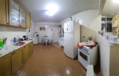 Imagem 10: Apartamento com 2 quartos à venda em Mangueira - RJ