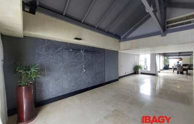 Imagem 3: Excelente Cobertura 2 dormitório s em Centro - Florianópolis