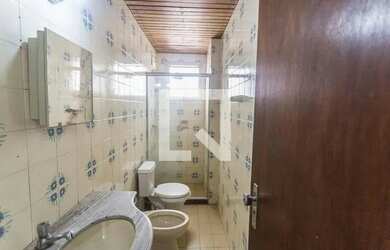 Imagem 14: Apartamento à Venda - Lourdes, 2 Quartos, 70 m2