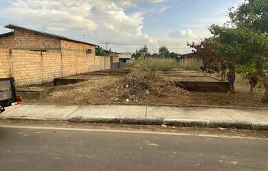 Imagem 4: Vendo ou troco do meu agrado