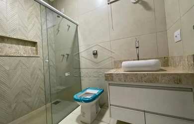 Imagem 16: Casa Residência em Jaú. 12m² de Área, 2 Vagas na garageme3 Dormitórios