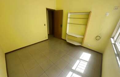 Imagem 11: Imóvel para aluguel tem 77 metros quadrados com 3 quartos em Tijuca -...