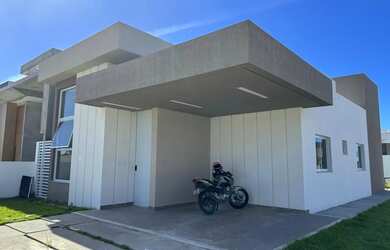 Imagem 8: Linda casa no Sol e Praia