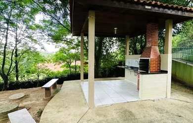 Imagem 16: Apartamento para locação ótimo Custo-Beneficio, Campos Elíseos, Taubaté,...