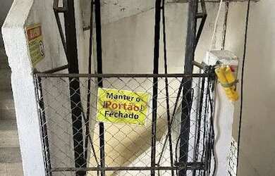 Imagem 2: Prédio à venda, 800 m² por R$ 3.500.000,00 - Federação - Salvador/BA