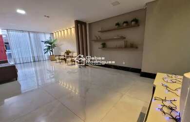 Imagem 8: Apartamento à venda na Praia do Morro, Guarapari