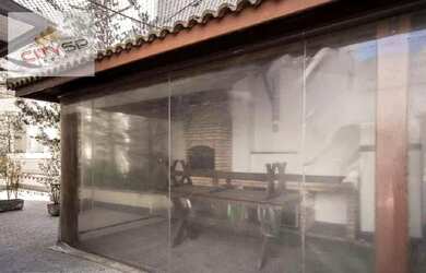 Imagem 12: Apartamento com 3 dormitórios à venda, 70 m² por R$ 490.000,00 - Campo...