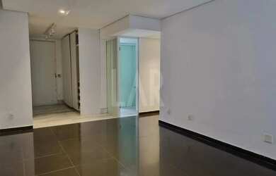 Imagem 9: Casa à venda, 4 quartos, 3 suítes, 5 vagas, Cidade Jardim - Belo Horizonte/MG