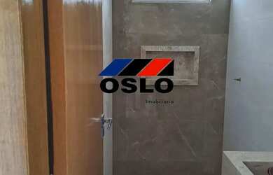 Imagem 5: CASA COM 03 QUARTOS SENDO 01 SUÍTE, COM GARAGEM LOCALIZADA NO BOA ESPERANÇA