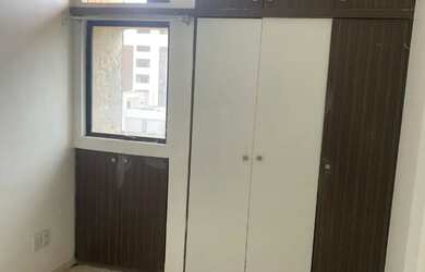 Imagem 2: Alugo apto quarto sala Ponta Verde