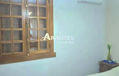 Imagem 15: Sobrado com 673,20m² 4 quartos à venda no bairro Tabajaras