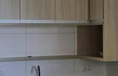 Imagem 9: Apartamento para Locação em Londrina, Parque Residencial Joaquim Toledo...