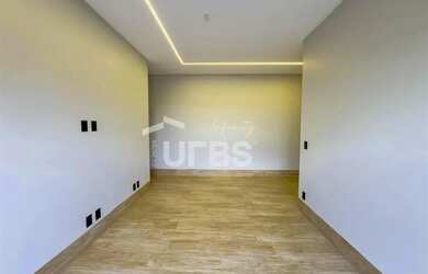 Imagem 14: Casa térrea com 4 suítes - Jardins Itália