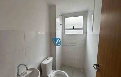 Imagem 8: Apartamento com 2 dormitórios para alugar, 38 m² por R$ 1.200,01/mês...