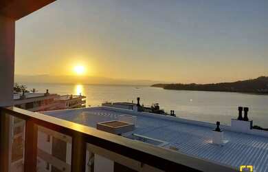 Imagem: O apartamento possui 3 Dormitórios, 4 Banheiros, 3 Vagas na