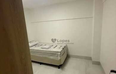 Imagem 9: Apartamento com 3 dormitórios para alugar, 90 m² - Ed. Glayson - Setor...