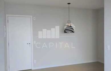 Imagem 9: Alugo Apartamento Em Alphaville - Barueri Sp