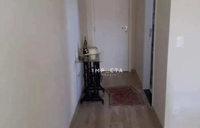 Imagem 9: Apartamento com 3 dormitórios à venda, 89 m² por R$ 580.000 - Família...