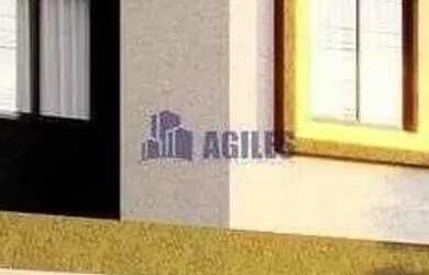 Imagem 16: Apartamento em Praia de leste