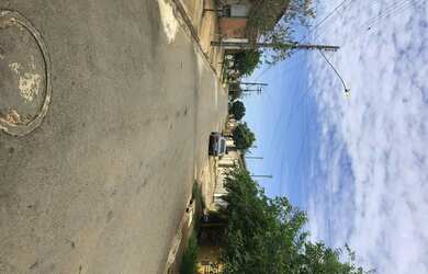 Imagem 12: Lote residencial 13x15. 195m² de Área