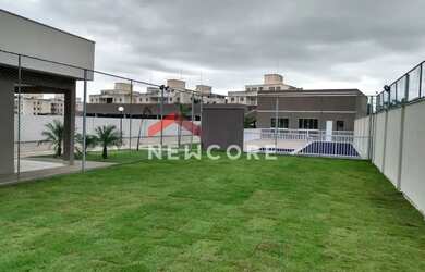 Imagem 7: Apartamento em null Avenida Arthur Bernardes - Vila da Rainha - Campos dos Goytacazes/RJ