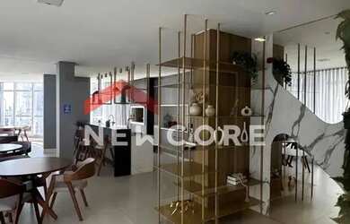 Imagem 7: Apartamento em Av. Marginal Oeste - Morretes - Itapema/SC