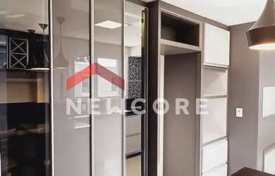 Imagem 12: Apartamento em Rua Maria Bohn - Sagrada Família - Caxias do Sul/RS