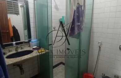 Imagem 8: Casa Duplex 5 Quartos Nilópolis - RJ - Nova Cidade