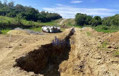 Imagem 9: Terreno à venda, 360 m² por R$ 180.000,00 - São Caetano - Caxias do...