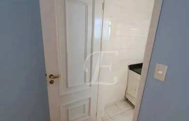 Imagem 10: Casa com 4 dormitórios à venda, 452 m² por R$ 1.300.000,00 - Condominio...