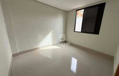 Imagem 11: Apartamento à venda, 3 quartos, 1 suíte, 2 vagas, Augusta Mota - Montes Claros/MG - R$ 500