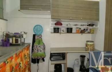 Imagem 8: APARTAMENTO RESIDENCIAL em DUQUE DE CAXIAS - RJ, JARDIM VINTE E CINCO...