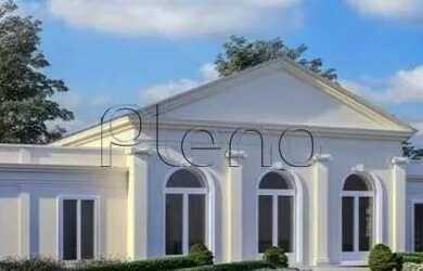 Imagem 3: Terreno à venda no Loteamento Villa Pinheiros - Indaiatuba/SP