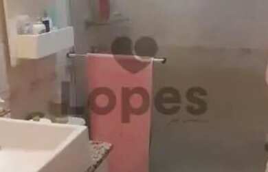 Imagem 9: Recreio dos Bandeirantes Apartamento 3 quartos, sendo 1 suite