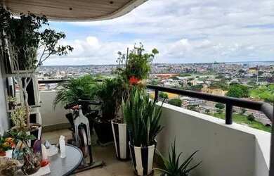 Imagem 11: Cond Walderez Simões 3 Suites 300m² Privativos Semi Mobiliado 3 Vagas Soltas