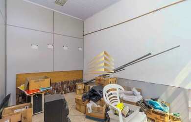 Imagem 8: Galpão à venda, 700 m² por R$ 2.500.000,00 - Santana - São Paulo/SP