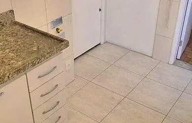 Imagem 16: Copacabana 1 quarto - Apartamento para aluguel - 5493